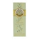 Roger & Gallet Thé Vert Eau Fraîche Parfumée 30ml