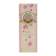 Roger & Gallet Rose Eau Fraîche Parfumée 30ml