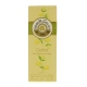 Roger & Gallet Cédrat Eau Fraîche Parfumée 30ml