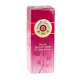 Roger & Gallet Rose Imaginaire Eau Fraîche Parfumée 30ml