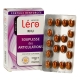 Léro RHU Souplesse des articulations 90 capsules