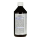 Ineldea Silibiol Silicium Organique 500ml