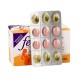 Femibion grossesse 2 DHA 60 capsules