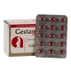 Gestarelle grossesse G3 90 capsules