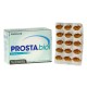 Nutrisante Prostabiol Soulage et régule 60 capsules