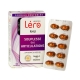 Léro RHU Souplesse des articulations 30 capsules