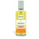 Natessance huile d'onagre restructurante 50ml