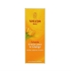 Weleda Calendula Bébé Crème pour le change 75ml