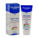 Mustela Bébé Cold Cream multi protecteur 40ml