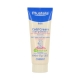 Mustela Bébé Cold Cream multi protecteur 40ml