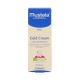 Mustela Bébé Cold Cream multi protecteur 40ml