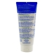 Mustela 2 en 1 cheveux et corps gel nettoyant 200ml