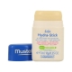 Mustela Bébé Hydra Stick au Cold Cream Nutri Protecteur 10g