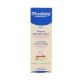 Mustela Bébé Baume Réconfortant 40ml