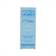 Uriage 1ère Crème Hydra protectrice 40ml