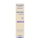 Mustela Stelatria crème réparatrice 40ml