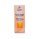 Weleda Huile de massage ventre de bébé 50ml