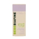 Bebebiafine pommade de change 75ml