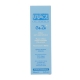 Uriage Cu Zn+ Spray Anti Irritations BB 100ml