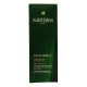 Rene furterer volumea shampooing expanseur 200ml