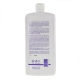 Cattier shampooing extra doux usage quotidien 1 litre