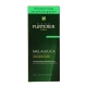 Rene furterer melaleuca shampooing antipelliculaire pellicules grasses 150ml