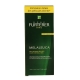 Rene furterer melaleuca shampooing antipelliculaire pellicules sèches 150ml