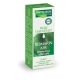 Phytosun arôms huile essentielle romarin ABV 5ml