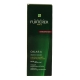 Rene furterer okara masque sublimateur d'éclat cheveux colorés 100ml