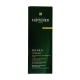 Rene furterer okara shampooing activateur de lumière 200ml