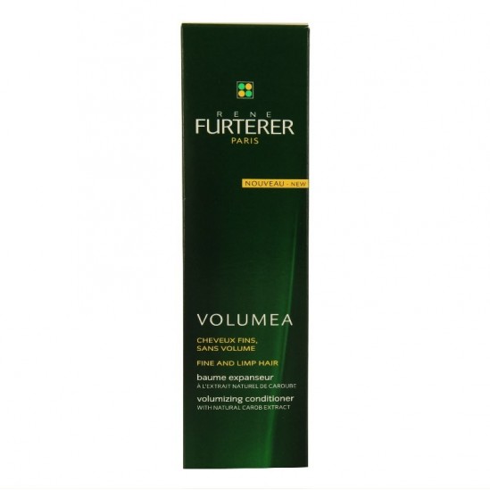 René Furterer Volumea baume... René Furterer Volumea baume...
