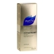 Phyto Phytodéfrisant Gelée Anti-Frizz Longue Tenue 100 ml