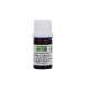 Phytosun arôms huile essentielle thym à linalol 5ml