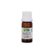 Phytosun arôms huile essentielle romarin 1.8 10ml