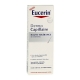 Eucerin dermo capillaire shampooing haute tolérance 250ml