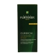 Rene furterer curbicia shampooing-masque pureté 100ml