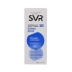 SVR Xerial 50 Crème Pieds Anti Callosites Et Durillons 50ml