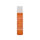 Puressentiel mal des transports roller 5ml