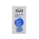 SVR Xérial 50 Extrême Crème Pieds 40ml