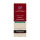 Neutrogena Creme Pieds Talons Abîmés 40ml