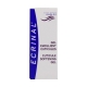 Ecrinal gel emollient cuticules aux aha 10ml