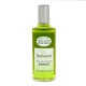 Natessance huile d'avocat 50ml