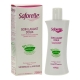 Saforelle soin lavant doux 250mL