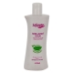 Saforelle soin lavant doux 250mL