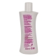 Saforelle soin lavant doux 250mL