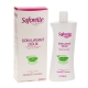 Saforelle soin lavant doux 500ml