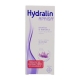 Hydralin apaisa soin intime quotidien 200ml