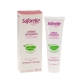 Saforelle crème soin intime 50ml