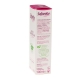 Saforelle soin lavant doux 100ml