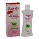 Saforelle soin lavant ultra hydratant 250ml